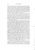 giornale/TO00193763/1908/v.1/00000432