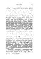 giornale/TO00193763/1908/v.1/00000433