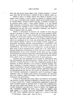 giornale/TO00193763/1908/v.1/00000435