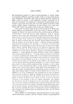 giornale/TO00193763/1908/v.1/00000437