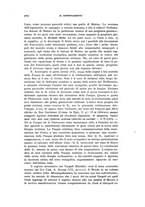 giornale/TO00193763/1908/v.1/00000438