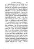 giornale/TO00193763/1908/v.1/00000443