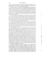 giornale/TO00193763/1908/v.1/00000444