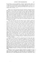 giornale/TO00193763/1908/v.1/00000445