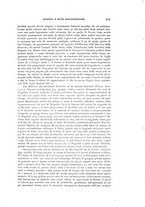 giornale/TO00193763/1908/v.1/00000449