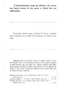 giornale/TO00193763/1908/v.1/00000451