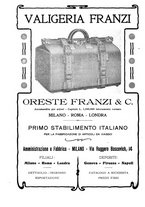 giornale/TO00193763/1908/v.1/00000452