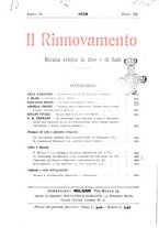 giornale/TO00193763/1908/v.1/00000453