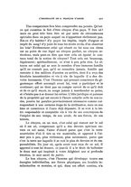 giornale/TO00193763/1908/v.1/00000459