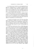 giornale/TO00193763/1908/v.1/00000461