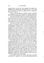 giornale/TO00193763/1908/v.1/00000462