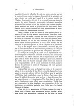 giornale/TO00193763/1908/v.1/00000464