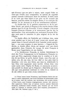 giornale/TO00193763/1908/v.1/00000465