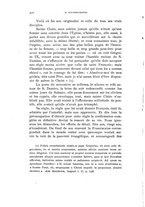giornale/TO00193763/1908/v.1/00000468