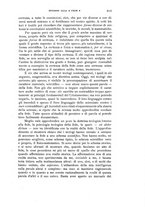 giornale/TO00193763/1908/v.1/00000473