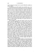 giornale/TO00193763/1908/v.1/00000474