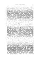 giornale/TO00193763/1908/v.1/00000477