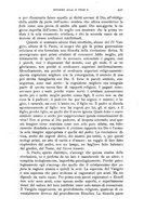 giornale/TO00193763/1908/v.1/00000485