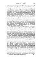 giornale/TO00193763/1908/v.1/00000487