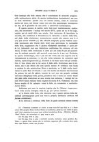 giornale/TO00193763/1908/v.1/00000491