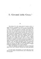 giornale/TO00193763/1908/v.1/00000493