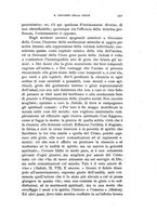 giornale/TO00193763/1908/v.1/00000495