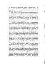 giornale/TO00193763/1908/v.1/00000496