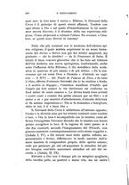 giornale/TO00193763/1908/v.1/00000498