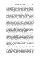 giornale/TO00193763/1908/v.1/00000499