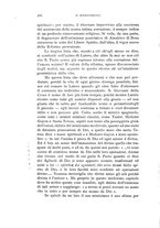 giornale/TO00193763/1908/v.1/00000500