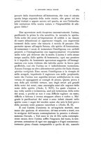 giornale/TO00193763/1908/v.1/00000501