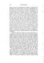 giornale/TO00193763/1908/v.1/00000502