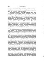 giornale/TO00193763/1908/v.1/00000510