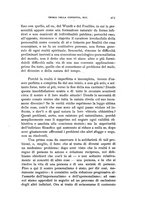 giornale/TO00193763/1908/v.1/00000511