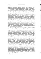 giornale/TO00193763/1908/v.1/00000512