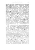 giornale/TO00193763/1908/v.1/00000515