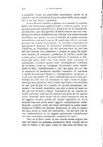 giornale/TO00193763/1908/v.1/00000516