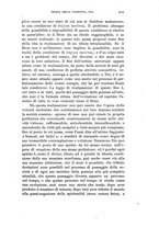 giornale/TO00193763/1908/v.1/00000517