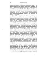 giornale/TO00193763/1908/v.1/00000518