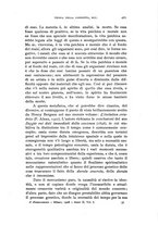 giornale/TO00193763/1908/v.1/00000519