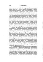 giornale/TO00193763/1908/v.1/00000522