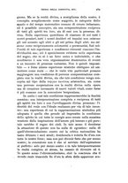 giornale/TO00193763/1908/v.1/00000527