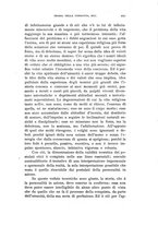giornale/TO00193763/1908/v.1/00000529