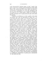 giornale/TO00193763/1908/v.1/00000532