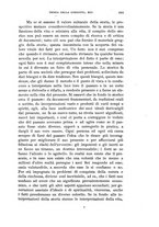 giornale/TO00193763/1908/v.1/00000533