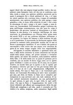 giornale/TO00193763/1908/v.1/00000539