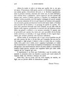 giornale/TO00193763/1908/v.1/00000554