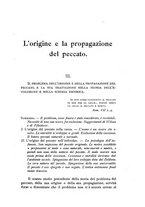 giornale/TO00193763/1908/v.1/00000555