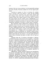 giornale/TO00193763/1908/v.1/00000556