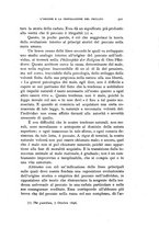 giornale/TO00193763/1908/v.1/00000559